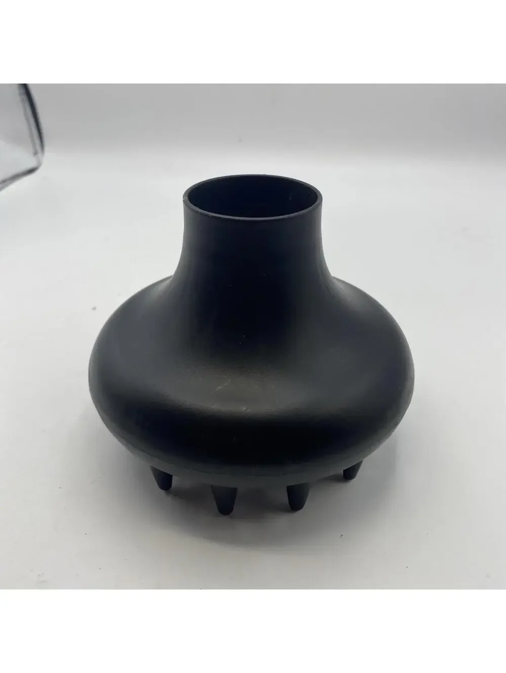 Volume Diffuser Diffusor For Philips Hair Dryer HP8250 HP8251 BHD282